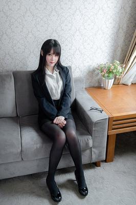 那一夜的夜宴禁忌原版